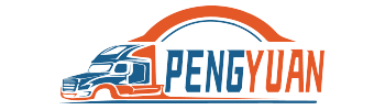 Hangzhou Pengyuan Auto Parts Co., Ltd.