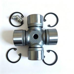 5-243X