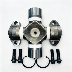 CP20RPL-1