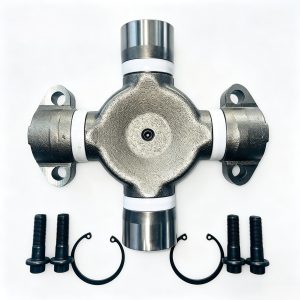 CP25RPL-1