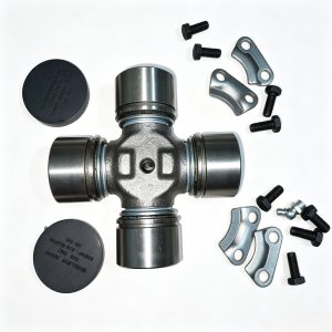 SPL140-1X