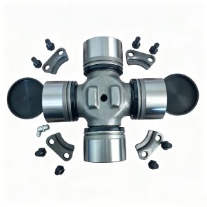SPL250-1X