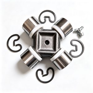 SPL90-1X